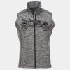 Cosmic Fleece Vest Thumbnail