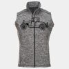 Cosmic Fleece Vest Thumbnail