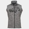 Cosmic Fleece Vest Thumbnail