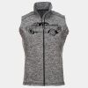 Cosmic Fleece Vest Thumbnail