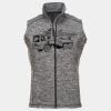 Cosmic Fleece Vest Thumbnail