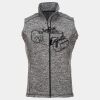 Cosmic Fleece Vest Thumbnail