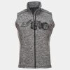 Cosmic Fleece Vest Thumbnail