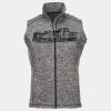 Cosmic Fleece Vest Thumbnail