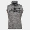 Cosmic Fleece Vest Thumbnail