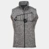 Cosmic Fleece Vest Thumbnail