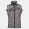 Cosmic Fleece Vest Thumbnail