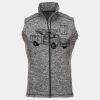 Cosmic Fleece Vest Thumbnail