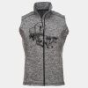 Cosmic Fleece Vest Thumbnail