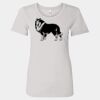 Women's Ideal T-Shirt Thumbnail