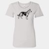 Women's Ideal T-Shirt Thumbnail
