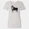 Women's Ideal T-Shirt Thumbnail