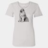 Women's Ideal T-Shirt Thumbnail