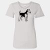 Women's Ideal T-Shirt Thumbnail