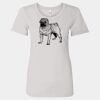 Women's Ideal T-Shirt Thumbnail
