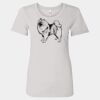 Women's Ideal T-Shirt Thumbnail