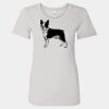 Women's Ideal T-Shirt Thumbnail