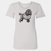 Women's Ideal T-Shirt Thumbnail