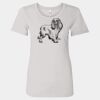 Women's Ideal T-Shirt Thumbnail