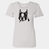 Women's Ideal T-Shirt Thumbnail