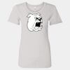 Women's Ideal T-Shirt Thumbnail