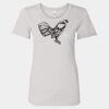 Women's Ideal T-Shirt Thumbnail