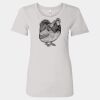 Women's Ideal T-Shirt Thumbnail