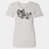 Women's Ideal T-Shirt Thumbnail