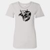 Women's Ideal T-Shirt Thumbnail