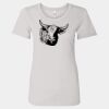 Women's Ideal T-Shirt Thumbnail