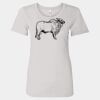 Women's Ideal T-Shirt Thumbnail
