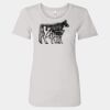 Women's Ideal T-Shirt Thumbnail