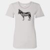 Women's Ideal T-Shirt Thumbnail