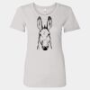 Women's Ideal T-Shirt Thumbnail