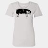 Women's Ideal T-Shirt Thumbnail