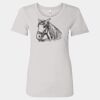 Women's Ideal T-Shirt Thumbnail