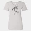Women's Ideal T-Shirt Thumbnail