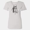 Women's Ideal T-Shirt Thumbnail