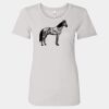 Women's Ideal T-Shirt Thumbnail