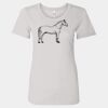 Women's Ideal T-Shirt Thumbnail
