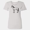 Women's Ideal T-Shirt Thumbnail