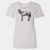 Women's Ideal T-Shirt Thumbnail