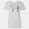 Women's Ideal T-Shirt Thumbnail