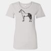 Women's Ideal T-Shirt Thumbnail