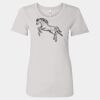 Women's Ideal T-Shirt Thumbnail