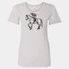 Women's Ideal T-Shirt Thumbnail