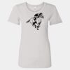 Women's Ideal T-Shirt Thumbnail