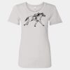 Women's Ideal T-Shirt Thumbnail