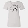 Women's Ideal T-Shirt Thumbnail