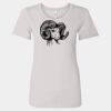 Women's Ideal T-Shirt Thumbnail